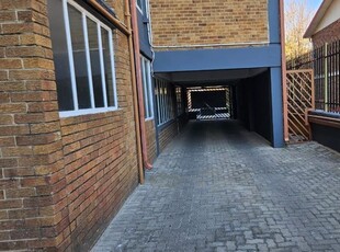 2 Bedroom flat for sale in Florida, Roodepoort