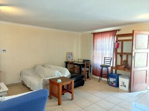 2 Bedroom flat to rent in Plumstead, Cape Town