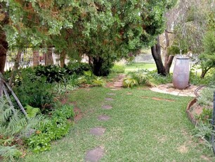 3 Bedroom House For Sale in Kuruman