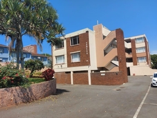 2 Bedroom Flat For Sale in Musgrave