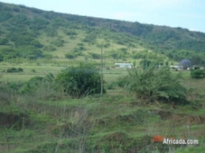 Profitable Land for sale with monthly rental Income