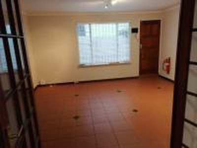1 Bedroom Apartment to Rent in Paulshof - Property to rent -
