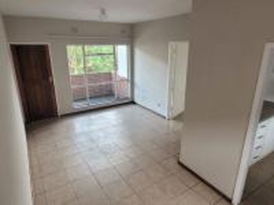 1 Bedroom Apartment to Rent in Pelham - Property to rent - M
