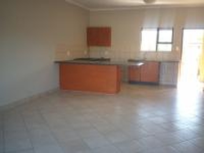 1 Bedroom Apartment to Rent in Penina Park - Property to ren
