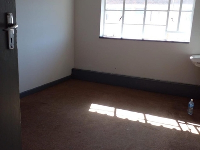 1 Bedroom Apartment to Rent in Randfontein - Property to ren