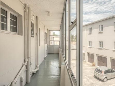 1 bedroom, Port Elizabeth Eastern Cape N/A