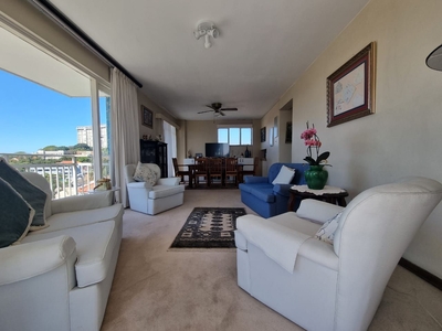 2 Bedroom Apartment For Sale in Musgrave