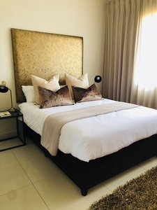 2 Bedroom Apartment To Let in Umhlanga Ridge - MM023 Twilight Park 79 Summer Way Lane