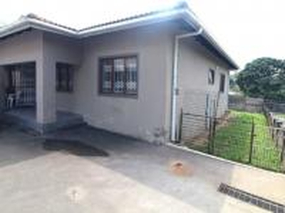 2 Bedroom Apartment to Rent in Bellair - DBN - Property to r