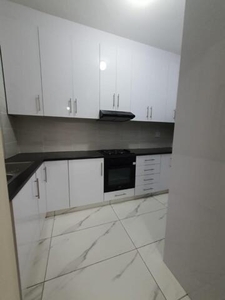 2 bedroom, Durban KwaZulu Natal N/A