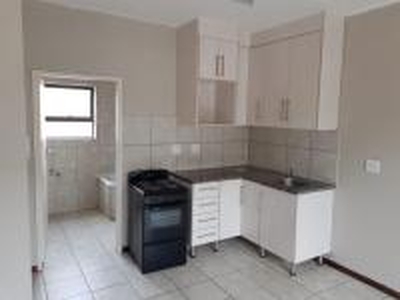2 Bedroom House to Rent in Annadale - Property to rent - MR3