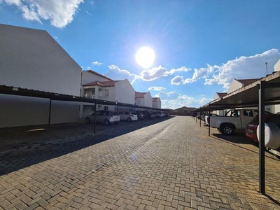 2 bedroom, Potchefstroom North West N/A