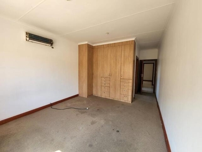 3 bedroom, Bela Bela Limpopo N/A