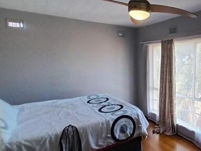 3 bedroom, Durban KwaZulu Natal N/A