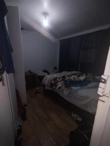 3 bedroom, Eersterivier Western Cape N/A