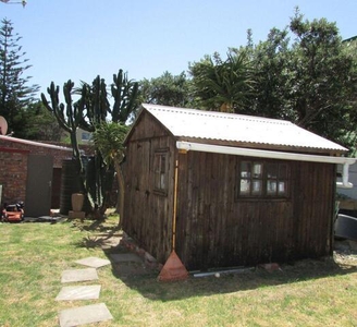 3 bedroom, Port Elizabeth Eastern Cape N/A