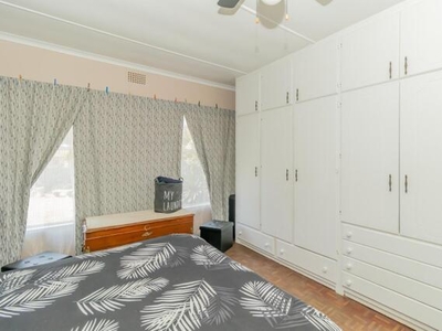 3 bedroom, Springs Gauteng N/A