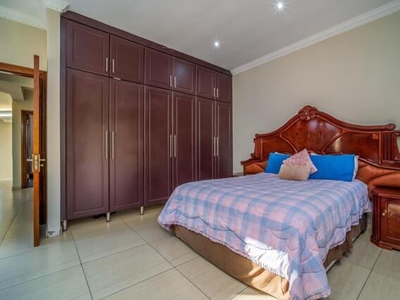 4 bedroom, Hillcrest KwaZulu Natal N/A