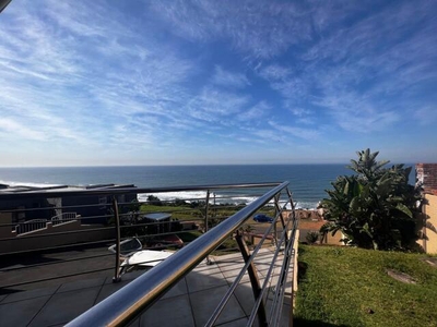 5 bedroom, Durban KwaZulu Natal N/A