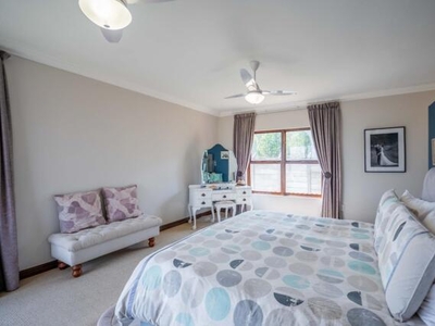 5 bedroom, Hillcrest KwaZulu Natal N/A
