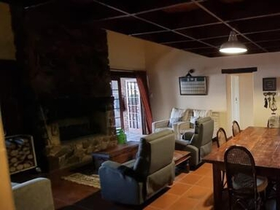 6 bedroom, Belfast Mpumalanga N/A