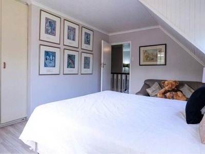6 bedroom, George Western Cape N/A