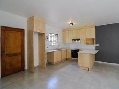 Apartment For Rent In Aloe Ridge Estate, Edenvale
