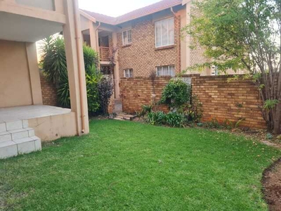 Apartment For Rent In Amberfield, Centurion