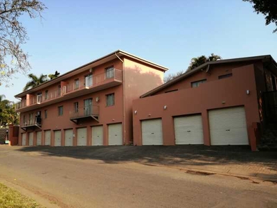 Apartment For Rent In Arborpark, Tzaneen