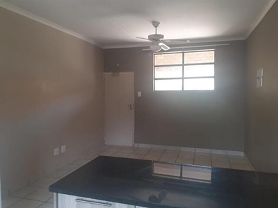 Apartment For Rent In Arborpark, Tzaneen