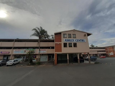Apartment For Rent In Ashley, Pinetown