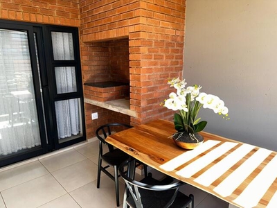 Apartment For Rent In Bartlett, Boksburg