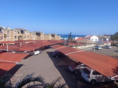 Apartment For Rent In Bluff, Durban