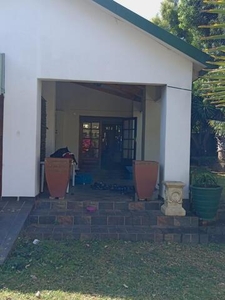 Apartment For Rent In Colbyn, Pretoria