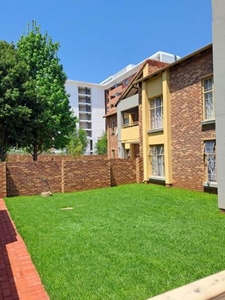 Apartment For Rent In Die Hoewes, Centurion