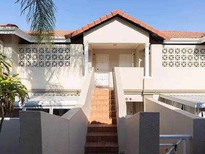 Apartment For Rent In Durban North, Kwazulu Natal