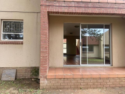 Apartment For Rent In Fauna Park, Polokwane