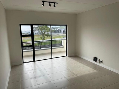 Apartment For Rent In Firgrove, Somerset West