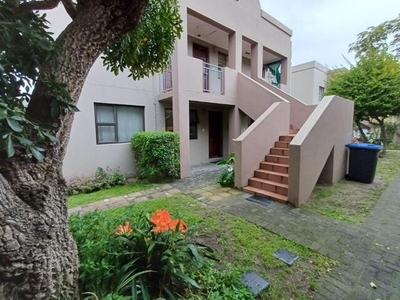 Apartment For Rent In Groenvallei, Bellville