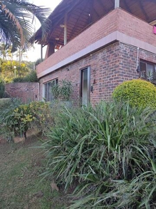 Apartment For Rent In Kingston Park, Pietermaritzburg