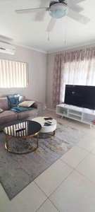 Apartment For Rent In Nahoon, East London