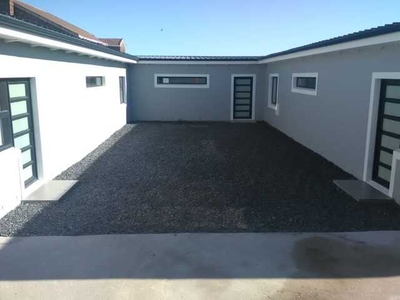 Apartment For Rent In Pelican Heights, Cape Town