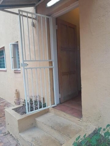 Apartment For Rent In President Park, Midrand