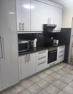 Apartment For Rent In Somerset Park, Umhlanga