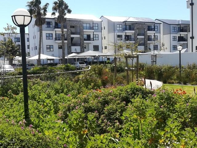 Apartment For Rent In Somerset West Rural, Somerset West