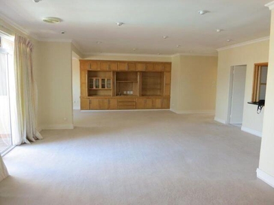 Apartment For Rent In St Andrews, Bedfordview