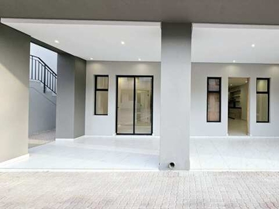 Apartment For Rent In Sydenham, Johannesburg