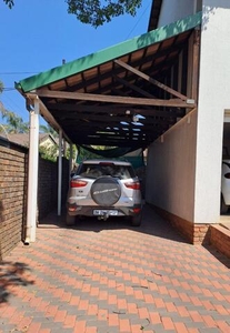Apartment For Rent In The Reeds, Centurion