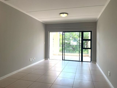 Apartment For Rent In Willaway, Midrand