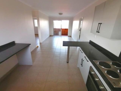 Apartment For Rent In Zwartkop, Centurion